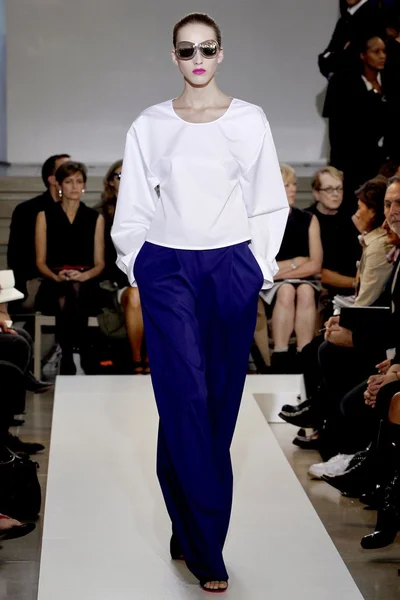 Look 38